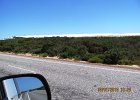 2013 01 18 Perth Geraldton 026